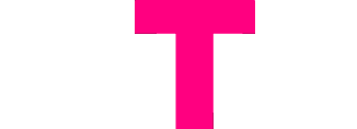 MTA Logo